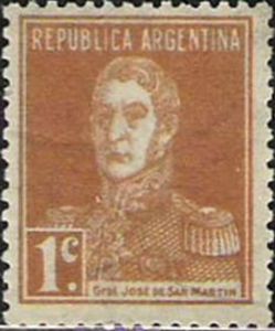 Colnect-795-097-Jose-de-San-Martin.jpg