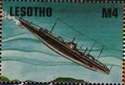 Colnect-2222-533-British-submarine-M-class.jpg