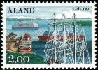 Colnect-2800-722-Shipping-company.jpg