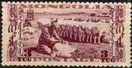 Colnect-897-241-Sheep-shearing.jpg