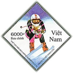 Colnect-1656-663-Skiing-down-hill.jpg