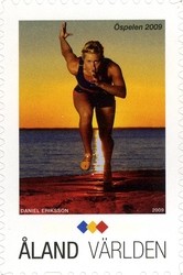 Colnect-474-740-Island-Games-2009.jpg