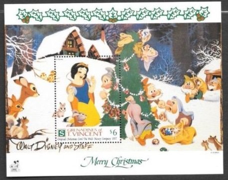 Colnect-5144-044-Snow-White-1957.jpg