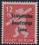 Colnect-1265-333-Overprint-Sowjetiske-Besatzungs-Zone.jpg
