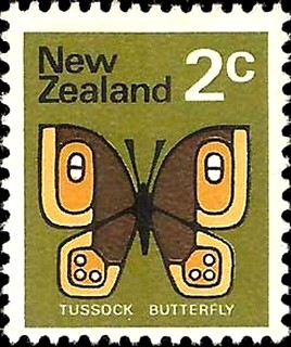 Colnect-2076-204-Common-Tussock-Argyropenga-antipodum.jpg