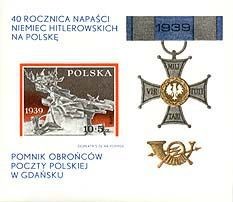 Colnect-402-342-Souvenier-sheet.jpg