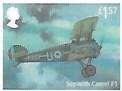 Colnect-6130-268-Sopwith-camel-F1.jpg