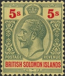Colnect-1401-933-Issues-of-1922-31.jpg