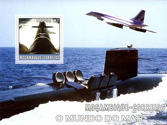 Colnect-2205-846-USS-Alaska-SSBN732.jpg