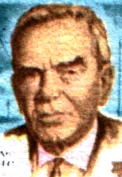 Krenkel_stamp_SSSR_cropped.jpg