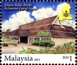 Colnect-1435-437-Istana-Balai-Besar.jpg