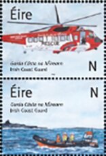 Colnect-5658-471-Coast-Guard-of-Ireland.jpg