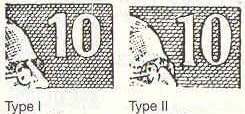 Colnect-6447-734-King-Gustav-V-Small--10--back.jpg