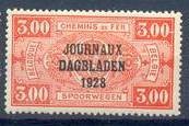 Colnect-818-406-Newspaper-Stamp-Overprint-with-1928.jpg
