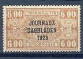 Colnect-818-409-Newspaper-Stamp-Overprint-with-1928.jpg