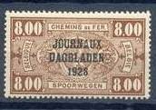 Colnect-818-411-Newspaper-Stamp-Overprint-with-1928.jpg