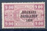 Colnect-818-412-Newspaper-Stamp-Overprint-with-1928.jpg