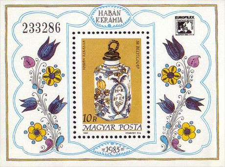 Colnect-915-680-58th-Stamp-Day---Ceramics.jpg