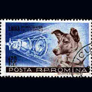 Laika_Stamp.jpg