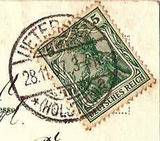 Uetersen_Poststempel_1907.jpg