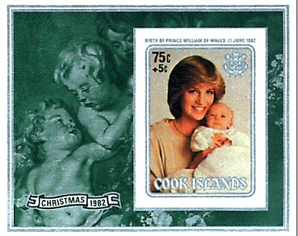 Colnect-2230-946-Surtaxed-Stamps.jpg