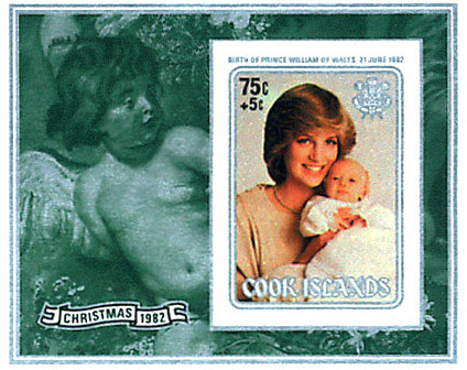 Colnect-2230-948-Surtaxed-Stamps.jpg