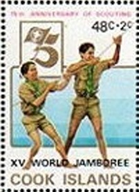 Colnect-2233-452-Surtaxed-Stamps.jpg