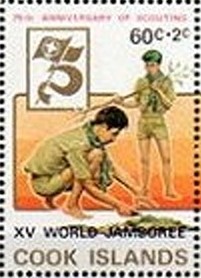Colnect-2233-454-Surtaxed-Stamps.jpg