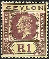 Colnect-2437-453-Issues-of-1912-1925.jpg