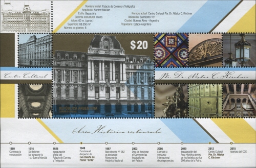 AR012MS.15.jpg