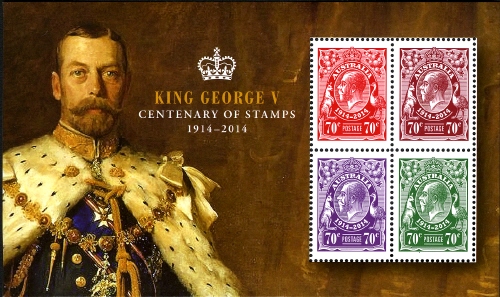 AU051MS.14.jpg