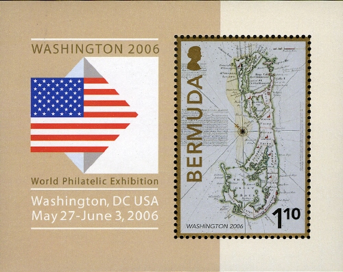 BM011MS.06.jpg