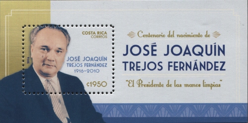 CR002MS.16.jpg
