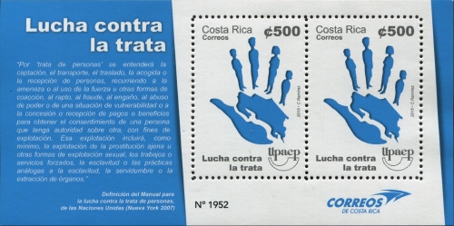CR013MS.15.jpg