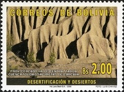 Colnect-1411-747-Deserts-and-Desertification.jpg