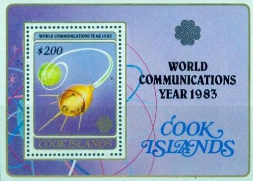 Colnect-2233-488-Various-Satellites-in-Orbit.jpg