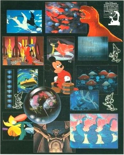 Colnect-2948-282-Mickey-as-Sorcerer-s-apprentice.jpg