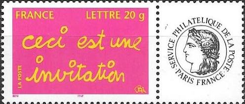 Colnect-4608-591-This-is-an-invitation.jpg