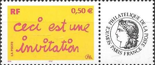 Colnect-4685-466-This-is-an-invitation.jpg