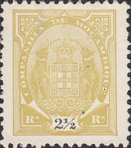 Colnect-809-903-Elephants-Holding-Coat-Of-Arms.jpg