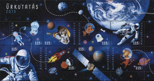 HU056MS.15.jpg