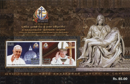 LK002MS.15.jpg
