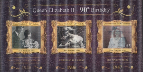 NZ028MS.16.jpg