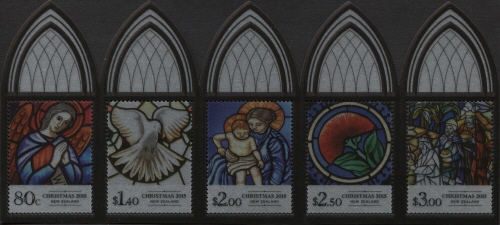 NZ094MS.15.jpg
