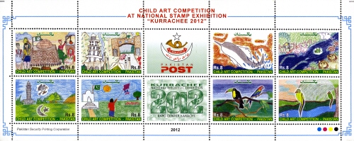 PK027MS.12.jpg