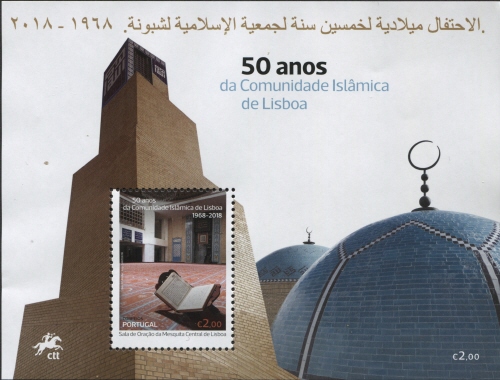 PT020MS.18.jpg