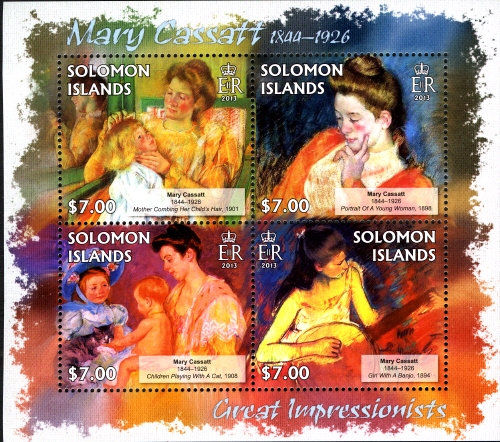 SB154MS.13.jpg