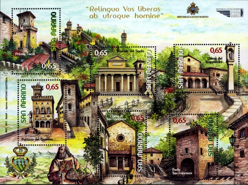 SM021MS.11.jpg