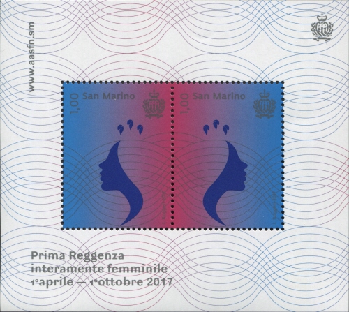 SM021MS.17.jpg
