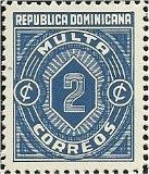 Colnect-3166-920-Postage-due---numbers.jpg